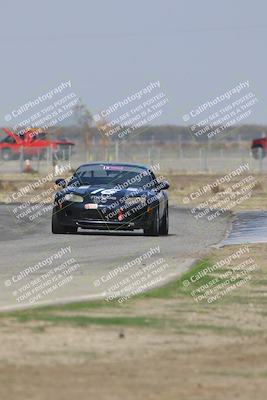 media/Oct-25-2025-CalClub SCCA (Sat) [[34c778dfbe]]/Group 2/Qualifying/